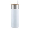 Tumbler W Straw - Image 3