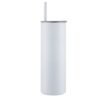 Tumbler W Straw - Image 2