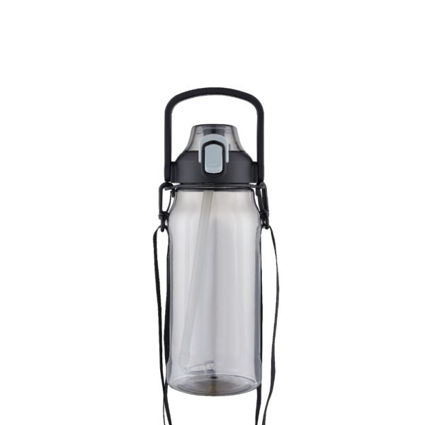 plastic water bottle PS0021