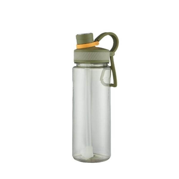 plastic water bottle PS0061