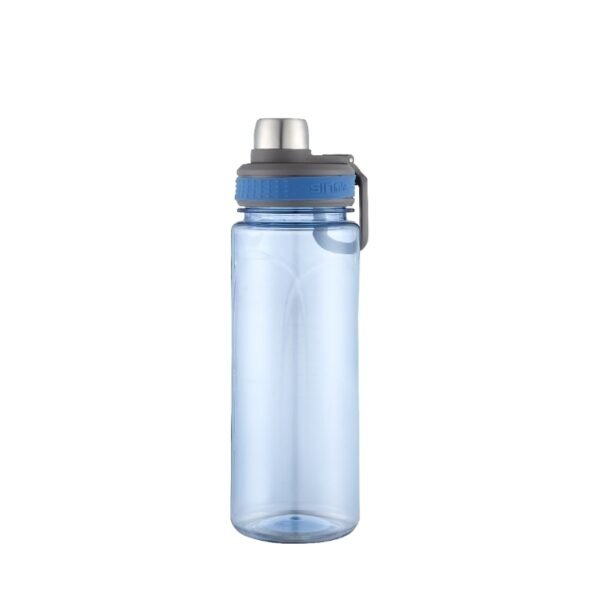 plastic water bottle PS0071