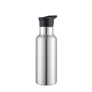 Insulated water bottle SDV0102