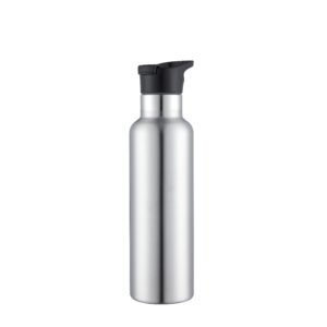 Insulated water bottle SDV0103