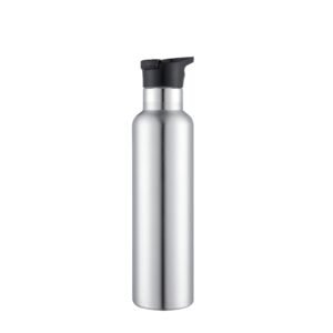 insulated water bottle SDV0104