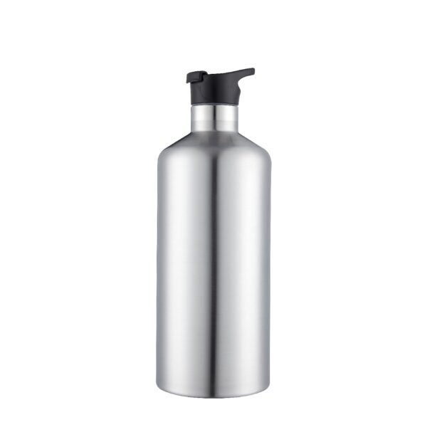 insulated water bottle SDV0106