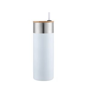 Insulated tumbler SDV0131