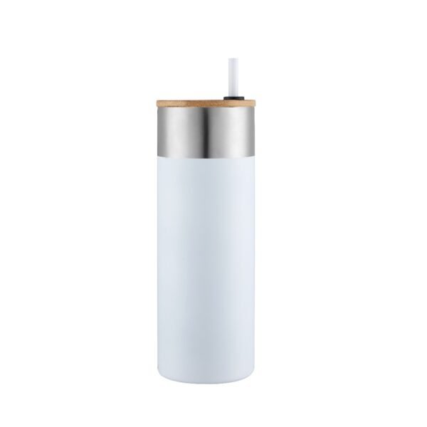 Insulated tumbler SDV0131