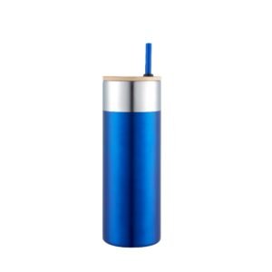 Insulated tumbler SDV0132