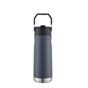 Insulated tumbler SDV0151