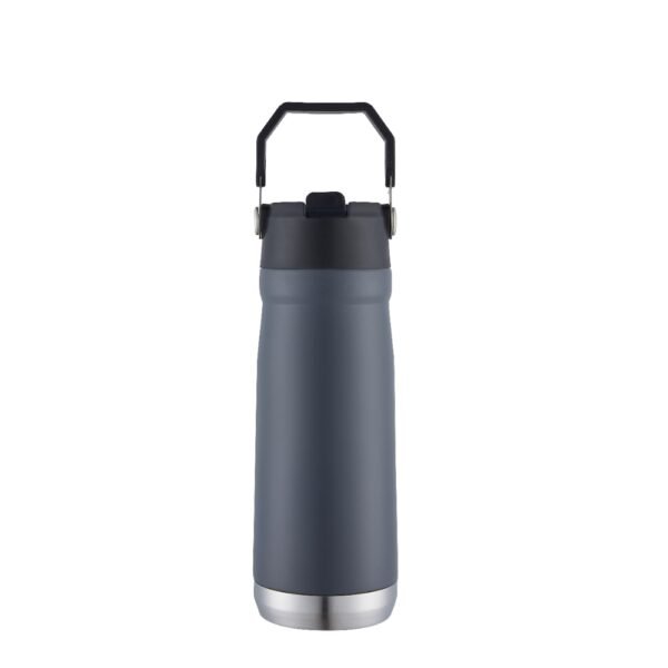 Insulated tumbler SDV0151