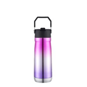Insulated tumbler SDV0152