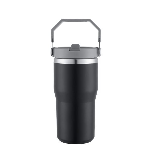 Insulated tumbler SDV0161