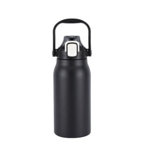 Insulated water bottle SDV0181