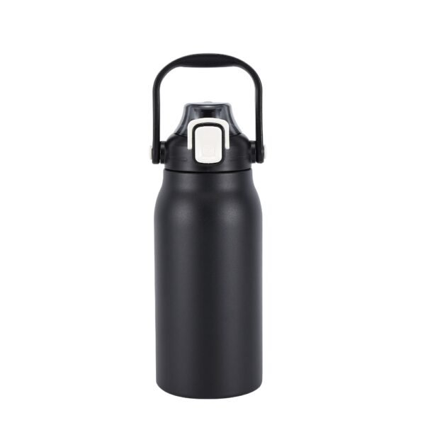 Insulated water bottle SDV0181