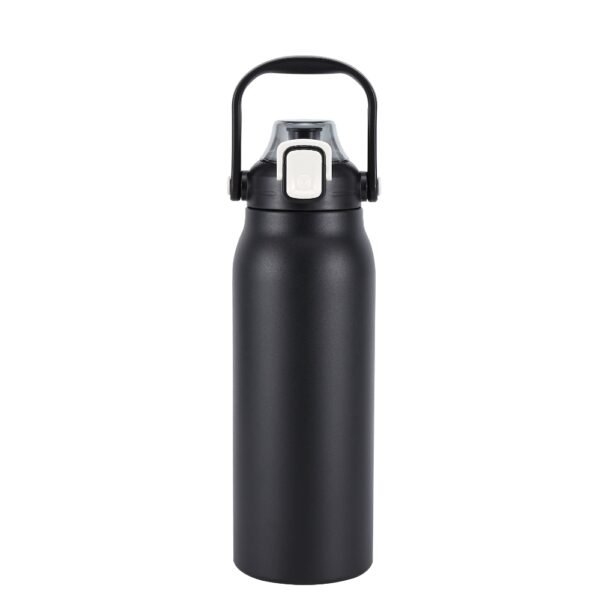 Insulated water bottle SDV0182