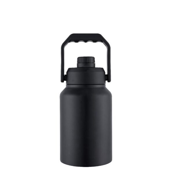 Insulated water bottle SDV0191