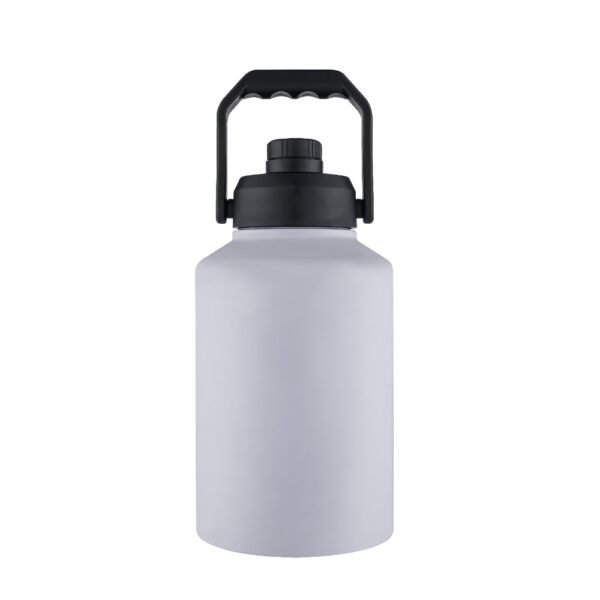Insulated water bottle SDV0192
