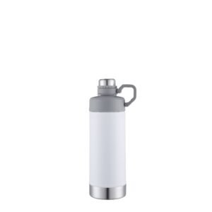Insulated water bottle SDV0201