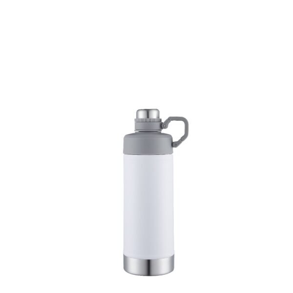 Insulated water bottle SDV0201