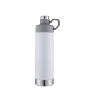 Insulated water bottle SDV0202