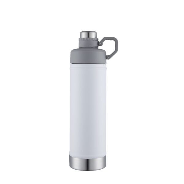 Insulated water bottle SDV0202