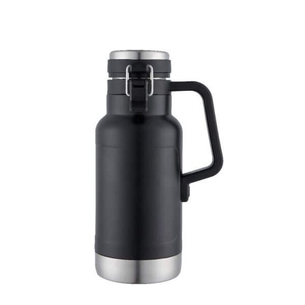 Insulated bottle SDV0222