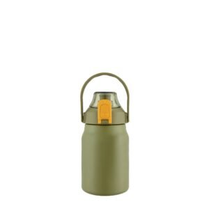 Insulated water bottle SDV0231