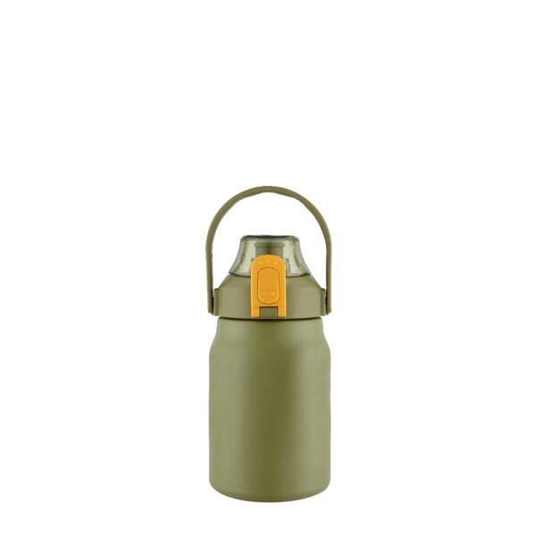 Insulated water bottle SDV0231