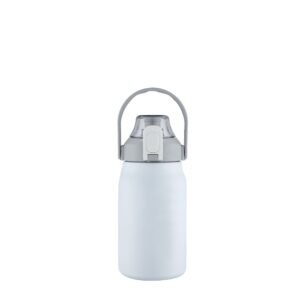 Insulated water bottle SDV0232