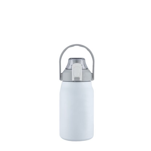 Insulated water bottle SDV0232