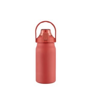 Insulated water bottle SDV0233