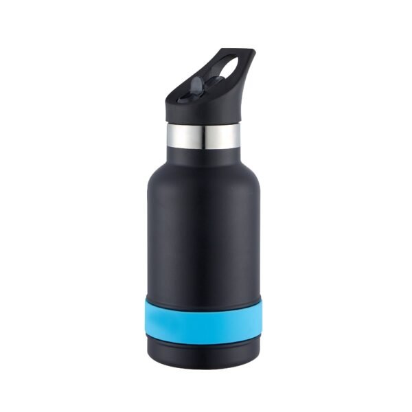 Insulated water bottle SDV0241