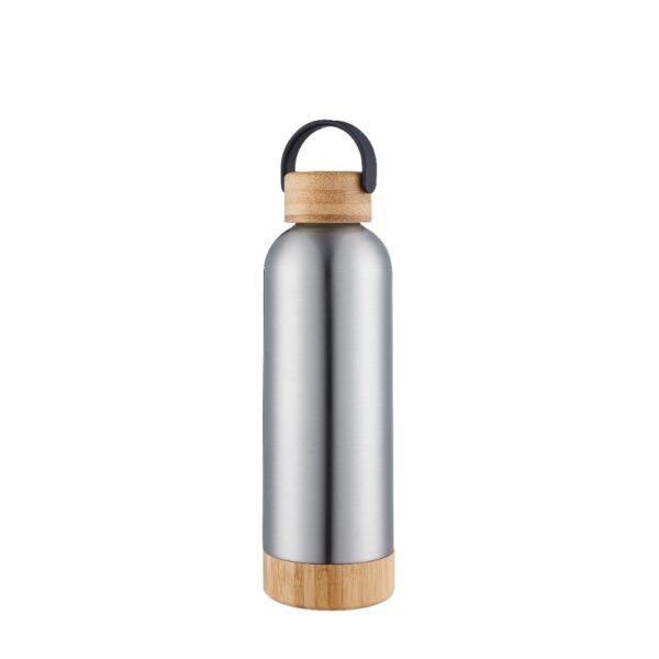 Insulated water bottle SDV0261