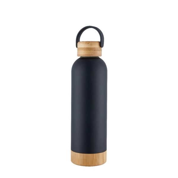 Insulated water bottle SDV0262