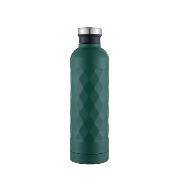 Insulated water bottle SDV0301