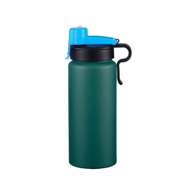 Aluminum sport bottle AS0241