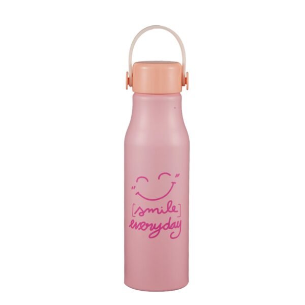 Aluminum sport bottle AS0261