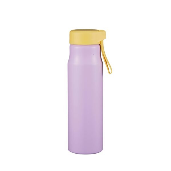 Aluminum sport bottle AS0291