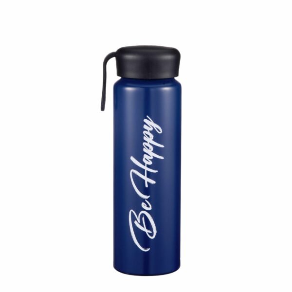 Aluminum sport bottle AS0331