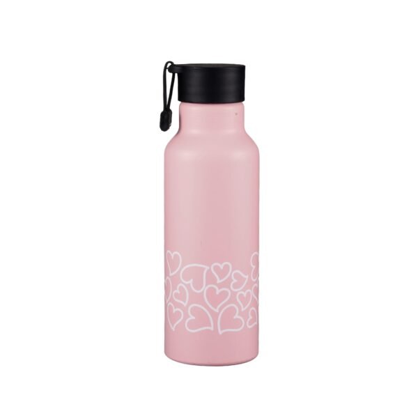 Aluminum sport bottle AS0361