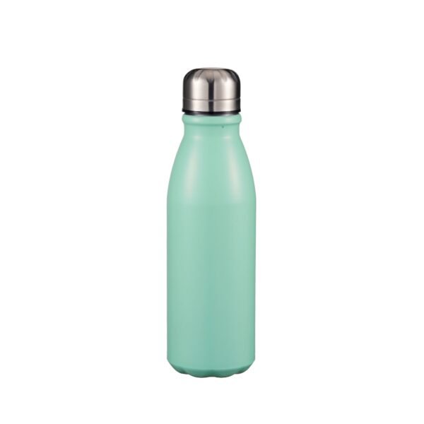 Aluminum sport bottle AS0371