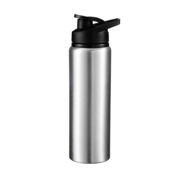 Aluminum sport bottle AS0401