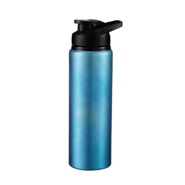 Aluminum sport bottle AS0402