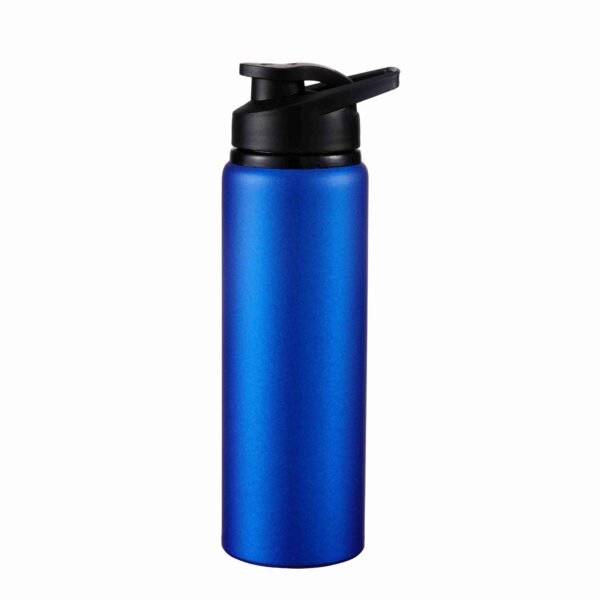 Aluminum sport bottle AS0403