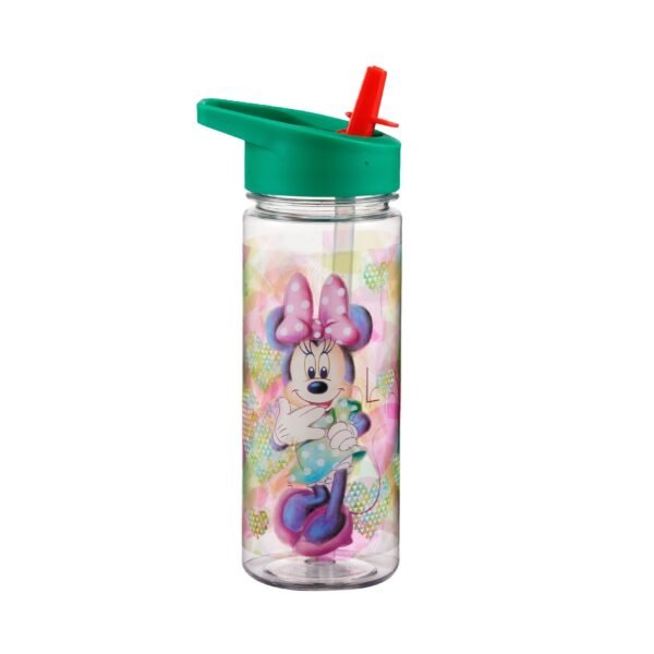 kids water bottle PS0164
