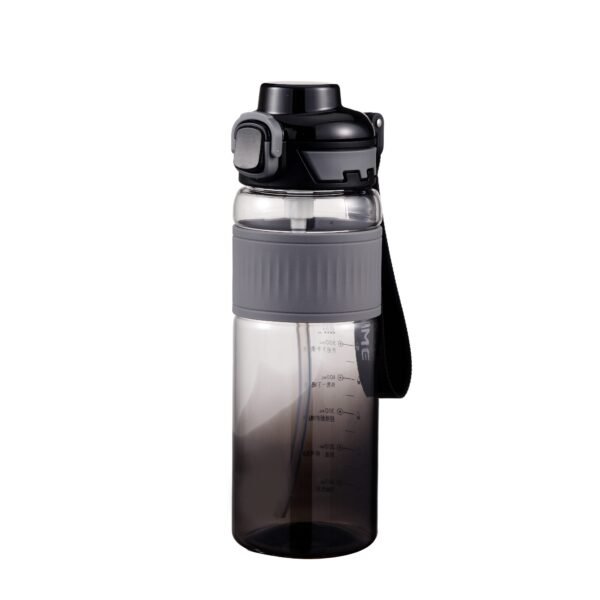plastic water bottle PS0181