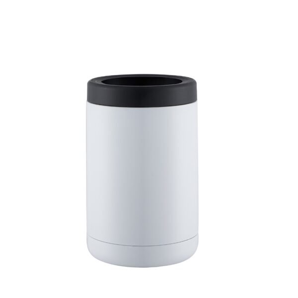 Insulated bottle SDV0331