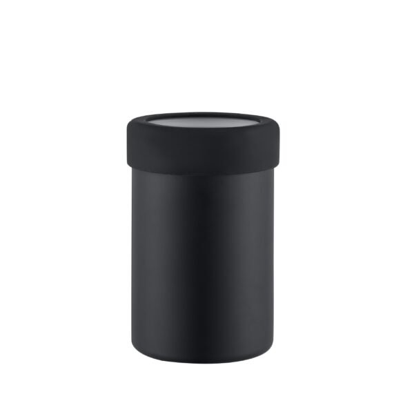 Insulated bottle SDV0332
