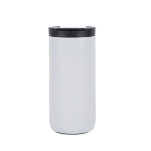 Insulated water bottle SDV0351
