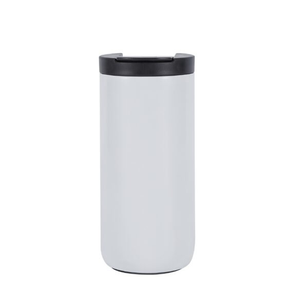 Insulated water bottle SDV0351